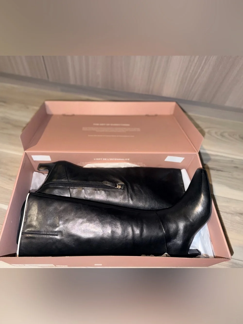Franco Sarto franco sarto